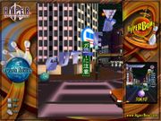 HyperBowl Arcade Edition