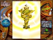 HyperBowl Arcade Edition