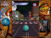 HyperBowl Arcade Edition