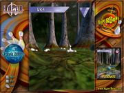 HyperBowl Arcade Edition