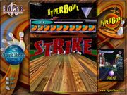 HyperBowl Arcade Edition
