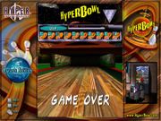 HyperBowl Arcade Edition
