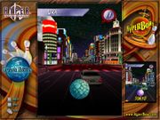 HyperBowl Arcade Edition
