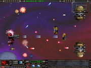 HyperCore: Out of Dimension