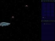 Hyperspace Delivery Boy