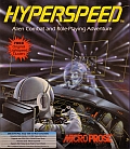 Hyperspeed