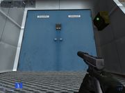 I.G.I-2: Covert Strike