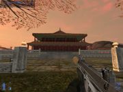 I.G.I-2: Covert Strike