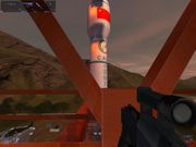 I.G.I-2: Covert Strike