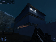 I.G.I-2: Covert Strike