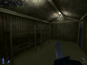 I.G.I-2: Covert Strike