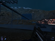 I.G.I-2: Covert Strike