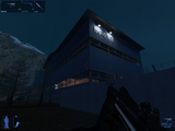 [I.G.I-2: Covert Strike - скриншот №10]