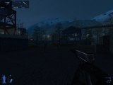 [I.G.I-2: Covert Strike - скриншот №12]