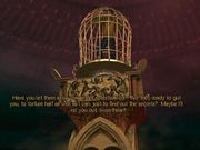 I Have No Mouth, and I Must Scream