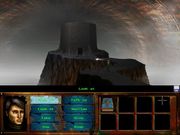 I Have No Mouth, and I Must Scream