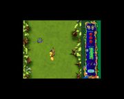 I Magicanti e I 3 Elementi