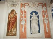 I Misteri di Maggia