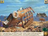 [I SPY Treasure Hunt - скриншот №6]