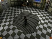 Ian Livingstone's Deathtrap Dungeon