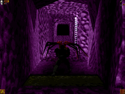 Ian Livingstone's Deathtrap Dungeon