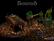 Ian Livingstone's Deathtrap Dungeon