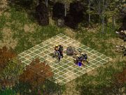 Icarus: Sanctuary of the Gods