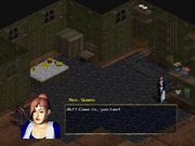 Icarus: Sanctuary of the Gods