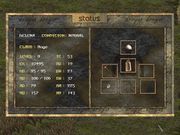 Icarus: Sanctuary of the Gods