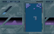 IceBox