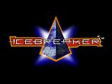 [Icebreaker - скриншот №1]