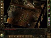 Icewind Dale