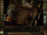 [Icewind Dale - скриншот №2]