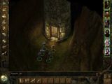 [Icewind Dale - скриншот №5]