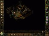 [Icewind Dale - скриншот №6]