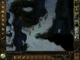 [Icewind Dale - скриншот №7]