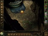 [Icewind Dale - скриншот №15]
