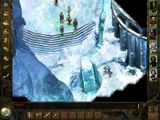 [Icewind Dale - скриншот №22]