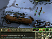 Icewind Dale II