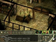 Icewind Dale II