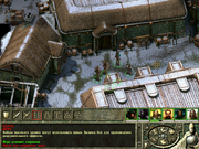 Icewind Dale II