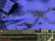 Icewind Dale II
