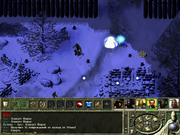 Icewind Dale II
