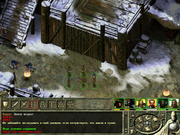 Icewind Dale II