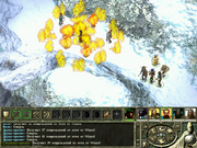 Icewind Dale II