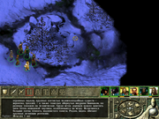 Icewind Dale II