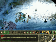 Icewind Dale II