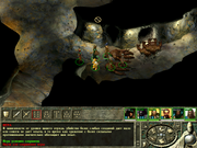 Icewind Dale II