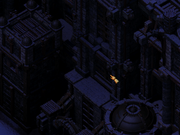 Icewind Dale II