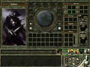 Icewind Dale II